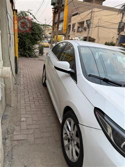 شێری ئەریزۆ 6